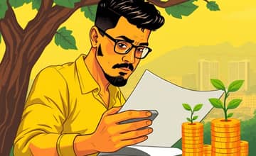 Crédito Responsável: Como Usar o Empréstimo Pessoal a Seu Favor