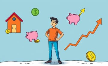 Empréstimo Pessoal: O Caminho para Suas Metas Financeiras