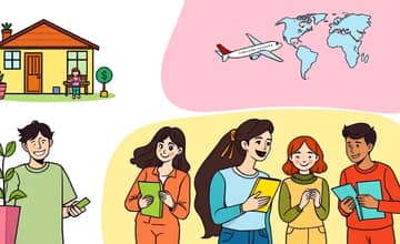 Flexibilidade Financeira: Empréstimo Pessoal para Qualquer Objetivo