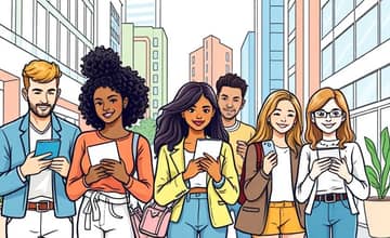 Crédito para o Dia a Dia: Empréstimo Pessoal sem Complicações