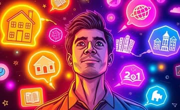 Empréstimo Pessoal: Transforme Suas Idéias em Realidade