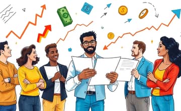 Empréstimo Pessoal: Desmistificando o Mundo do Crédito