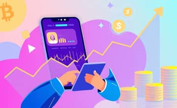 Automatize Seus Investimentos: A Praticidade dos Fundos