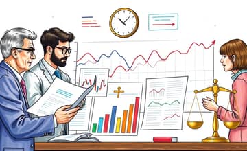 Como Selecionar o Fundo de Investimento Ideal para Seu Perfil