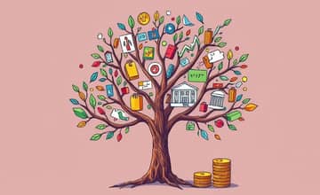 Fundos de Renda Variável: Potencialize Seus Ganhos