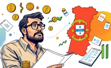 O Guia Completo para Entender a Tributação de Fundos