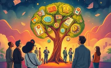 Fundos de Crédito Privado: Além da Renda Fixa Tradicional