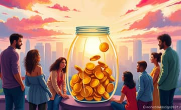 Investir em Fundos: Um Guia Definitivo para Iniciantes