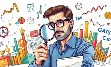 Análise Fundamentalista em Fundos: Decifre o Potencial