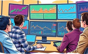 Avalie Seu Gestor: A Chave para o Sucesso nos Fundos