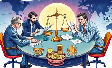 Taxas em Fundos: Entenda os Custos e Otimize Seus Ganhos