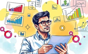 Monitorando Seus Fundos: Ferramentas e Dicas Práticas