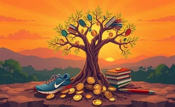 O Efeito Composto: Multiplique Pequenos Valores ao Longo do Tempo