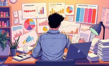 Auditoria Financeira Pessoal: Onde Seu Dinheiro Realmente Vai