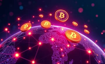 Moedas Digitais: O Próximo Nível da Suas Finanças