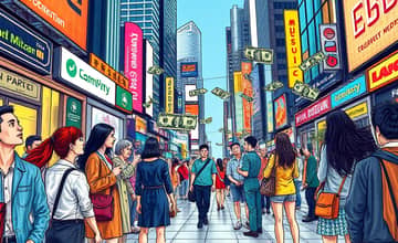 O Efeito Multiplicador: Entenda Como Seus Ganhos Podem Aumentar