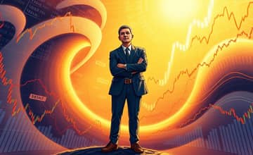 Os Segredos dos Investidores de Sucesso: Lições Valiosas