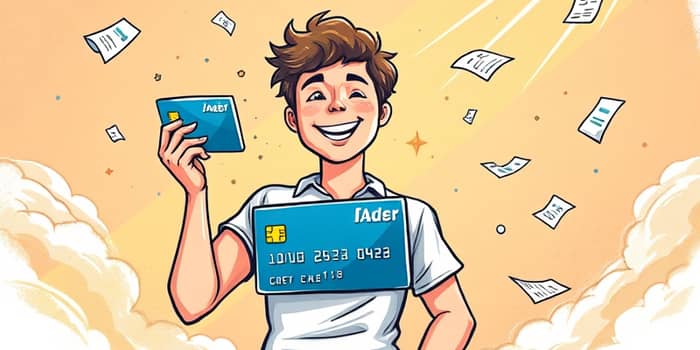 Cancelar Cartão: Guia Completo para Encerrar Sua Conta