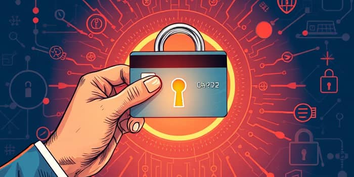 Desbloqueie Seu Cartão: Guia Simples para Começar a Usar