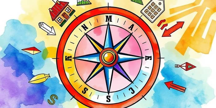 Rentabilidade Histórica: Avalie o Desempenho dos Fundos de Investimento
