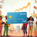Cartão para MEI: Soluções de Crédito para Microempreendedores