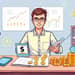 Inteligência Financeira: Desenvolva Sua Habilidade com Dinheiro