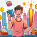Cartão de Crédito e Score: Como Eles Se Relacionam