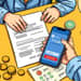 Soluções Pessoais: O Empréstimo Adequado Para Você