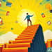 Sucesso Financeiro: Comece com o Empréstimo Pessoal Certo