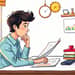 Guia do Tomador: Empréstimo Pessoal de Forma Consciente
