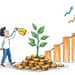 Mini Fundos: Como Começar com Pouco Dinheiro