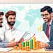 Erros Comuns ao Investir em Fundos: Como Evitá-los
