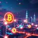 Criptomoedas e Finanças: O Que Você Precisa Saber