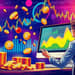 Valoração de Cotas: Como Seu Fundo Calcula o Valor Diário