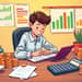 Aprimore Suas Finanças: Guia Completo do Empréstimo Pessoal