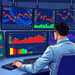 Monitorando Riscos: Ferramentas e Indicadores para Seus Fundos