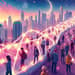 Blockchain e Seu Dinheiro: O Futuro das Transações