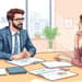 Negociação Salarial: Valorize Seu Trabalho e Aumente Seus Ganhos