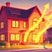 Desmistificando o Home Equity: Transforme Seu Imóvel em Capital