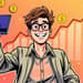 Investindo com Cartão: Dicas para Otimizar Suas Finanças