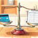 Cartão e Orçamento: Equilibre Suas Contas Mensais