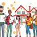 Aprenda e Avance: O Universo do Empréstimo Pessoal