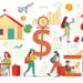 Soluções Financeiras: Um Empréstimo Pessoal para Cada Situação