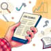 Empréstimo Pessoal Transparente: Entenda as Condições