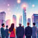 Fundos de Participações: Conectando Você a Grandes Empresas