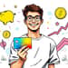 Cartão para Jovens Adultos: O Primeiro Passo para a Independência Financeira