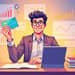 Cartão de Crédito: Ferrramenta Essencial para o Planejamento Pessoal