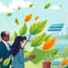Invista Consciente: Fundos ESG e o Futuro Sustentável