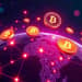 Moedas Digitais: O Próximo Nível da Suas Finanças