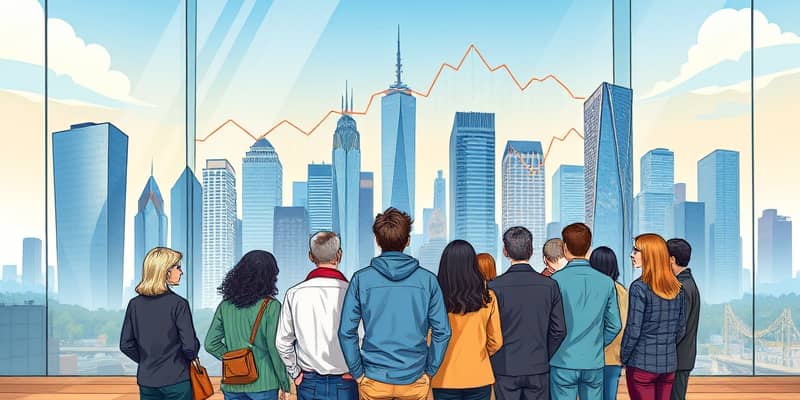 Fundos Espelho: Invista como os Grandes Gestores